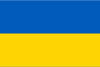 Ukraine live TV