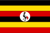 Tv  Uganda ao Vivo