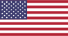 Tv  United States ao Vivo