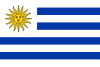 Tv  Uruguay ao Vivo