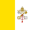 Tv  Vaticano ao Vivo