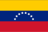 Tv  Venezuela ao Vivo