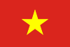 Tv  Vietnam ao Vivo