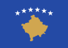 Tv  Kosovo ao Vivo