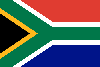 South Africa live TV