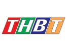 Ver Ben Tre TV ao vivo e direto