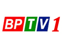 Ver Binh Phuoc TV 1 ao vivo e direto