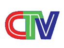 Ver Cà Mau TV ao vivo e direto