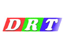 Ver Dak Lak TV ao vivo e direto