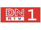 Ver Dong Nai TV 1 ao vivo e direto