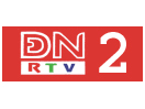 Ver Dong Nai TV 2 ao vivo e direto