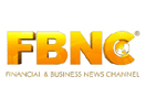 Ver FBNC ao vivo e direto