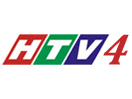 Ver HTV 4 ao vivo e direto