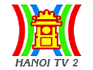 Ver Hanoi TV 2 ao vivo e direto