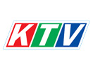 Ver Khanh Hoa TV ao vivo e direto