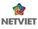 Ver NetViet ao vivo e direto