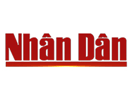 Ver Nhan Dan TV ao vivo e direto