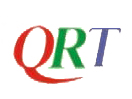 Ver Quang Nam TV ao vivo e direto