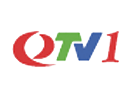 Ver Quang Ninh TV 1 ao vivo e direto