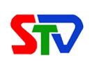 Ver Soc Trang TV 1 ao vivo e direto