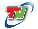 Ver Thai Nguyen TV ao vivo e direto