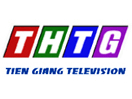 Ver Tien Giang TV ao vivo e direto