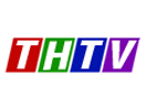 Ver Tra Vinh TV ao vivo e direto
