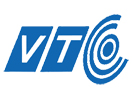 Ver VTC 16 ao vivo e direto