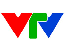 Ver VTV 2 ao vivo e direto