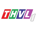 Ver Vinh Long TV 1 ao vivo e direto