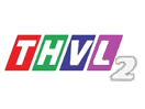 Ver Vinh Long TV 2 ao vivo e direto