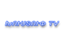 Ver Khustup TV ao vivo e direto