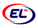Ver El TV ao vivo e direto