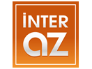 Ver InterAz ao vivo e direto