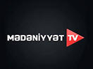 Ver Medeniyyet TV ao vivo e direto