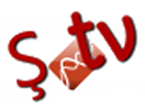 Ver Sahin TV ao vivo e direto