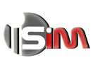 Kanal Sim live