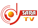 Ver Sara TV ao vivo e direto