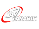 Ver Sat 7 Arabic ao vivo e direto