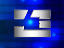 Ver Kavkasia TV ao vivo e direto
