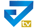 Mega TV live