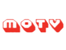 Ver Momavali TV ao vivo e direto
