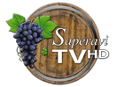 Ver Saperavi TV HD ao vivo e direto