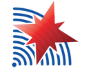 Starvision live