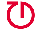 Ver Tabula TV ao vivo e direto