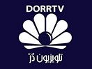 Ver Dorr TV International ao vivo e direto