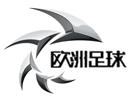 Ver Guangdong European Football ao vivo e direto