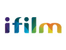 Ver IFilm Arabic ao vivo e direto