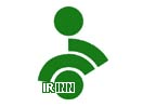 Ver IRINN TV ao vivo e direto