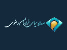 Ver Khorasan Razavi TV ao vivo e direto